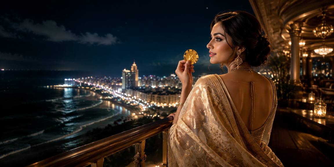 gm300 স্পোর্টস বেটিং